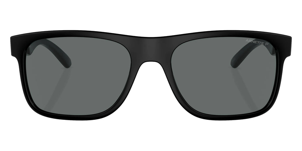 ARNETTE - AN4341 Khim