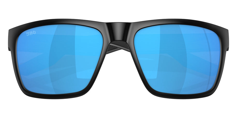 COSTA - 6S9050 Paunch XL