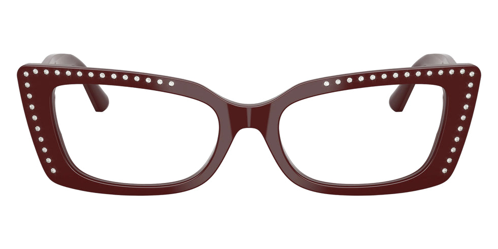 Jimmy Choo - JC3018B