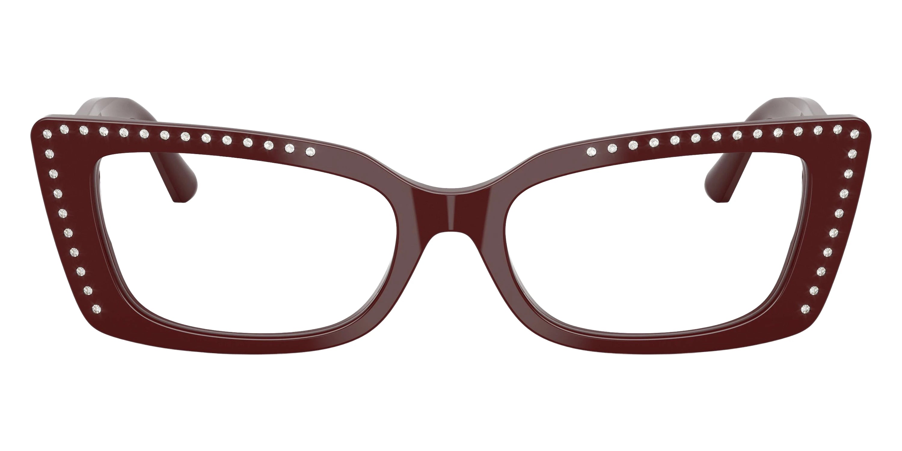 Jimmy Choo - JC3018B