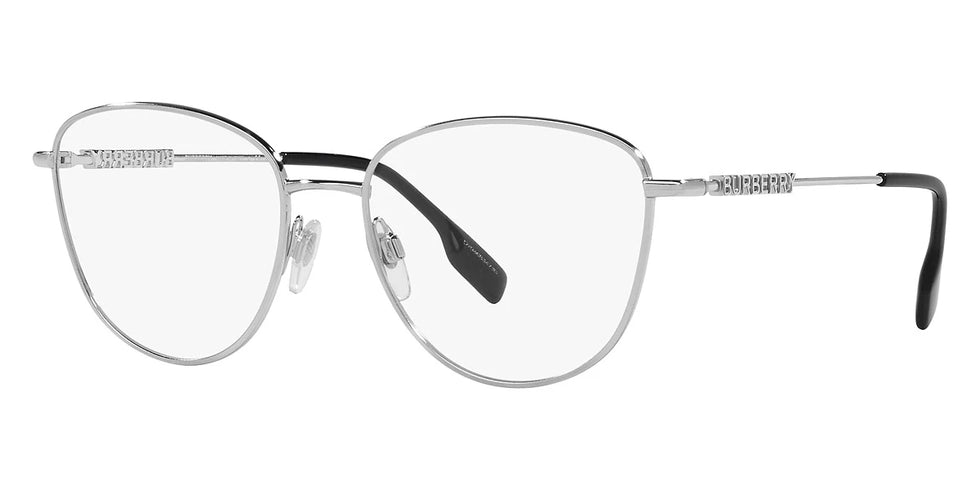 BURBERRY - Virginia BE1376