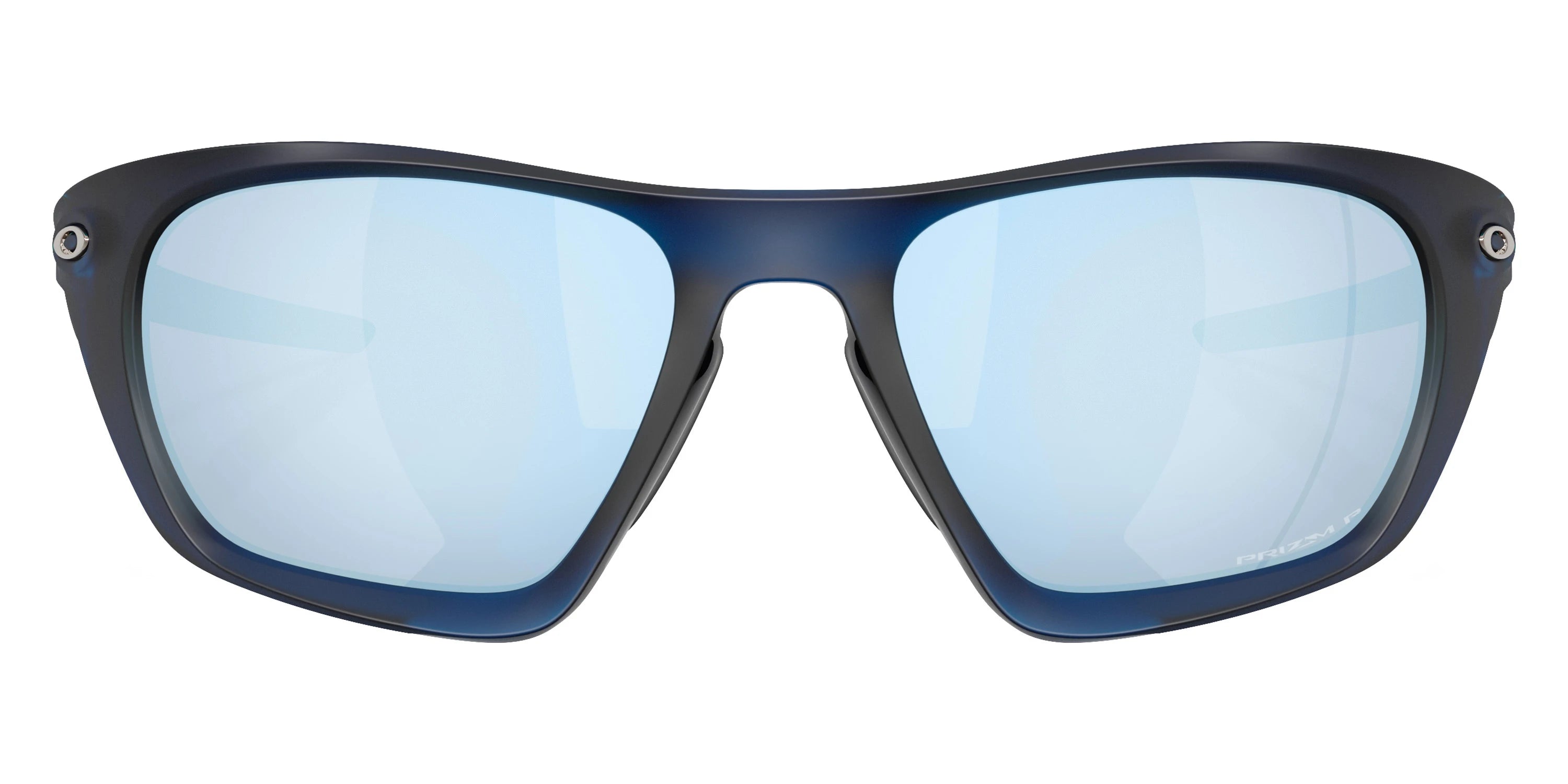 OAKLEY - Lateralis OO9431