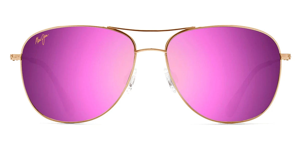 Maui Jim - CLIFF HOUSE