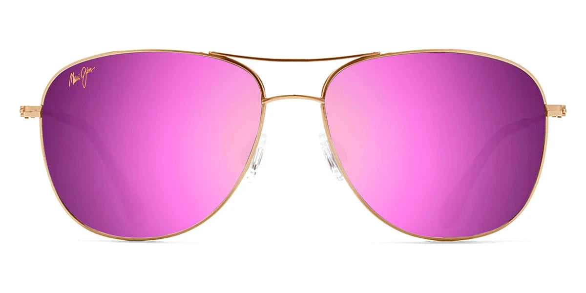 Maui Jim - CLIFF HOUSE