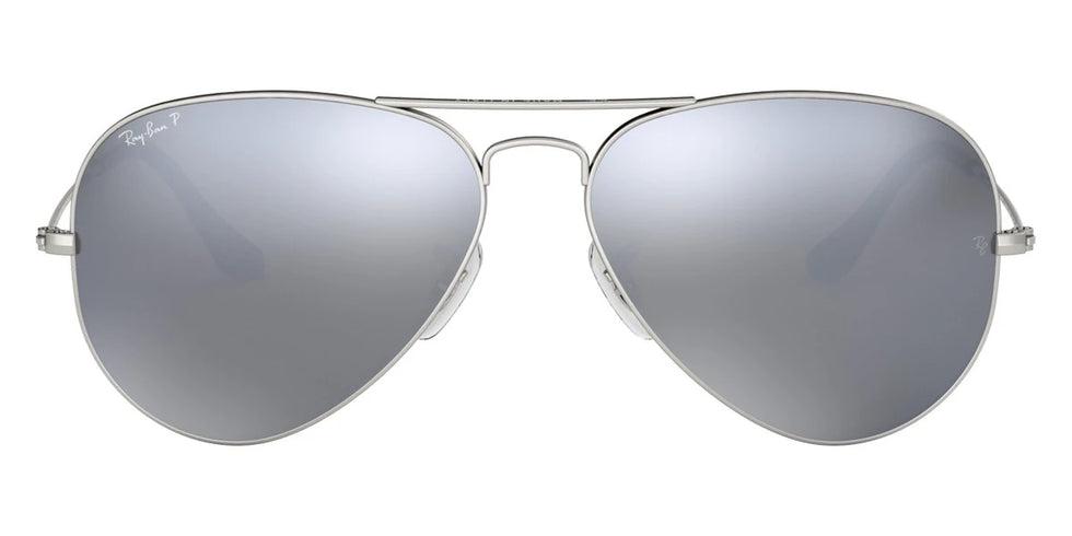 Ray-Ban - Aviator Large Metal RB3025