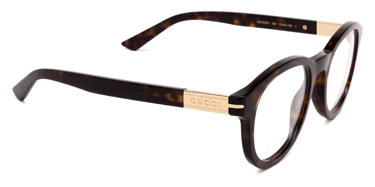 Gucci - GG1503O