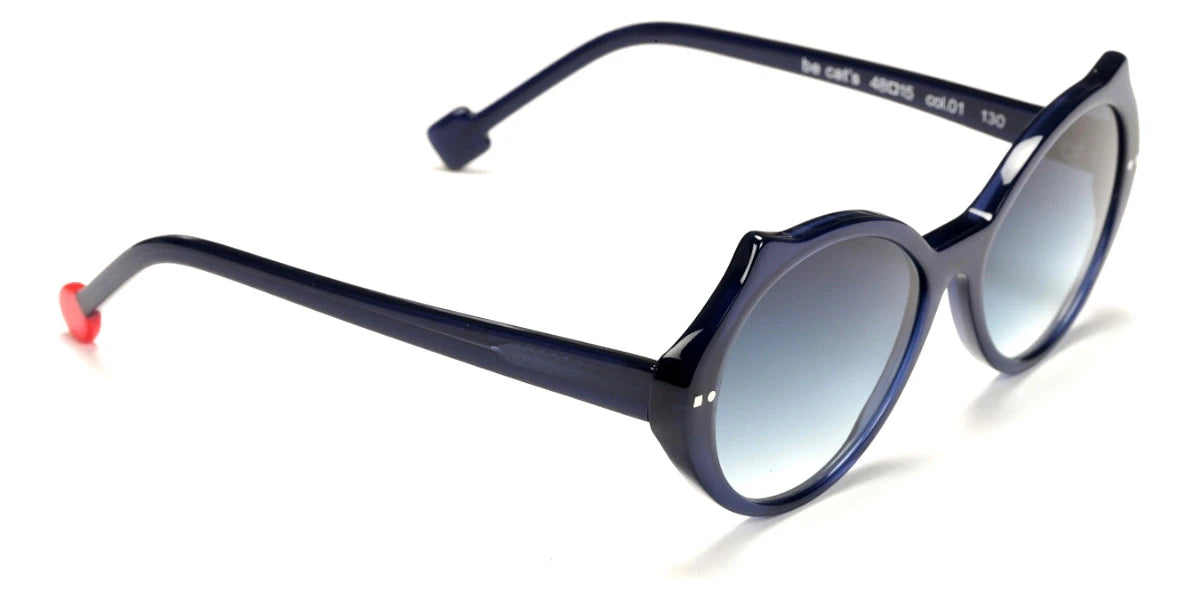 Sabine Be - Mini Be Cat's Sun