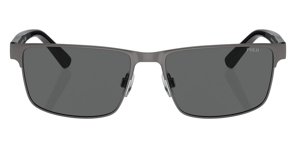 POLO RALPH LAUREN - PH3155