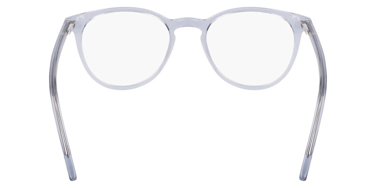 Lenton and Rusby - LR4501