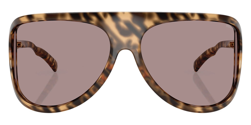 Miu Miu - Enigme MU A01S