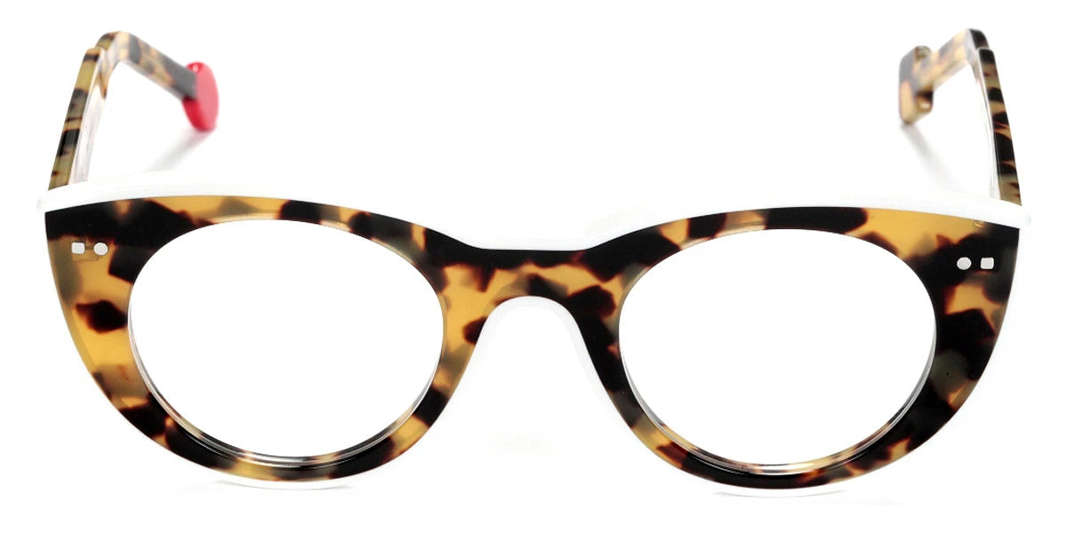 Sabine Be - Be Cute Line