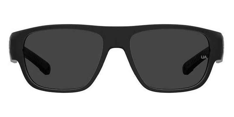 Under Armour - UA SCORCHER