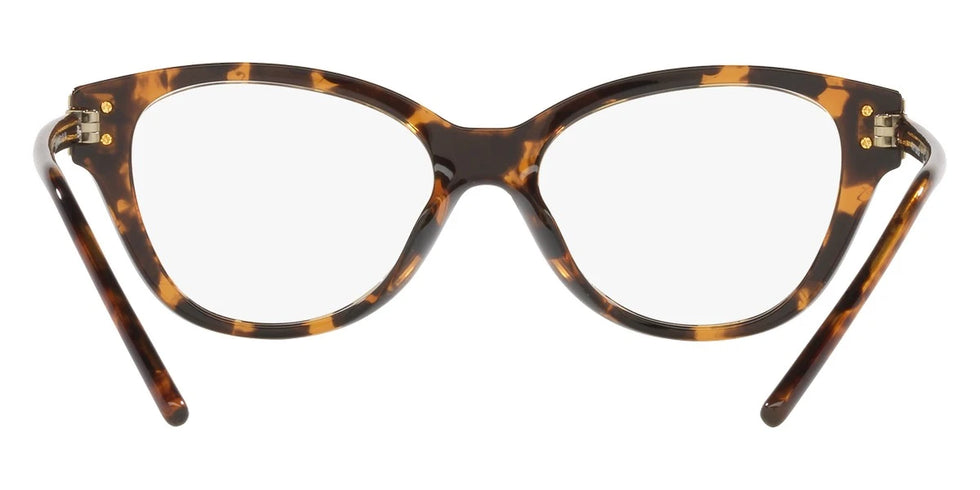 Tory Burch TY4008U 1519 52 - Havana