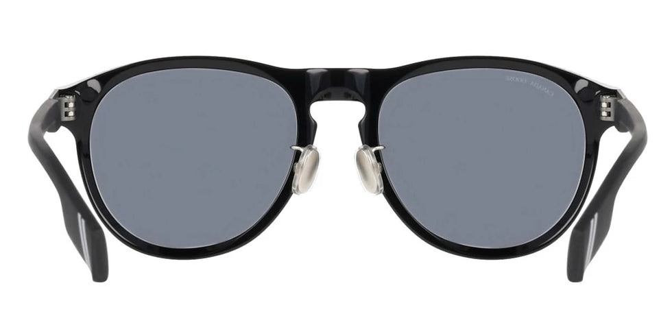 Canada Goose - GC25606SELB