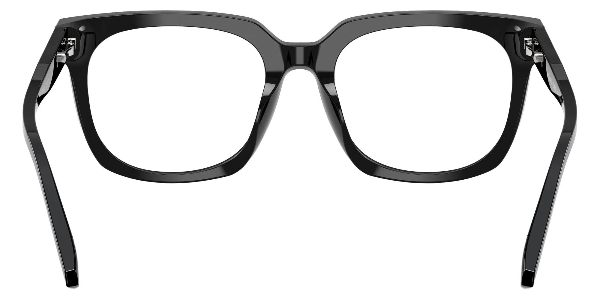 MICHAEL KORS - MK4176U Ontario