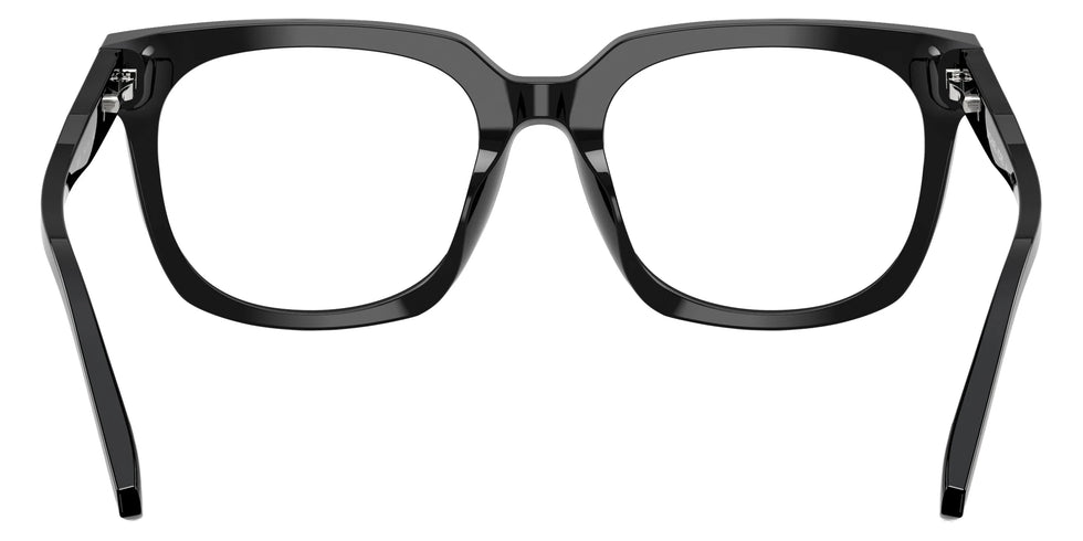 MICHAEL KORS - MK4176U Ontario