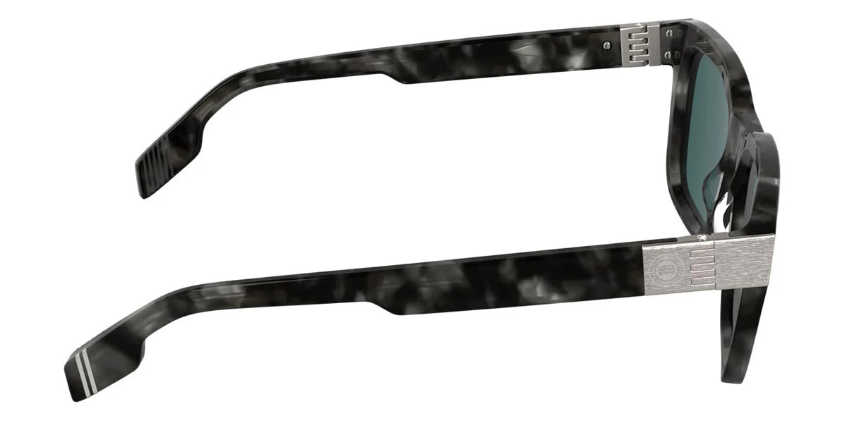 Canada Goose - GC25602SE