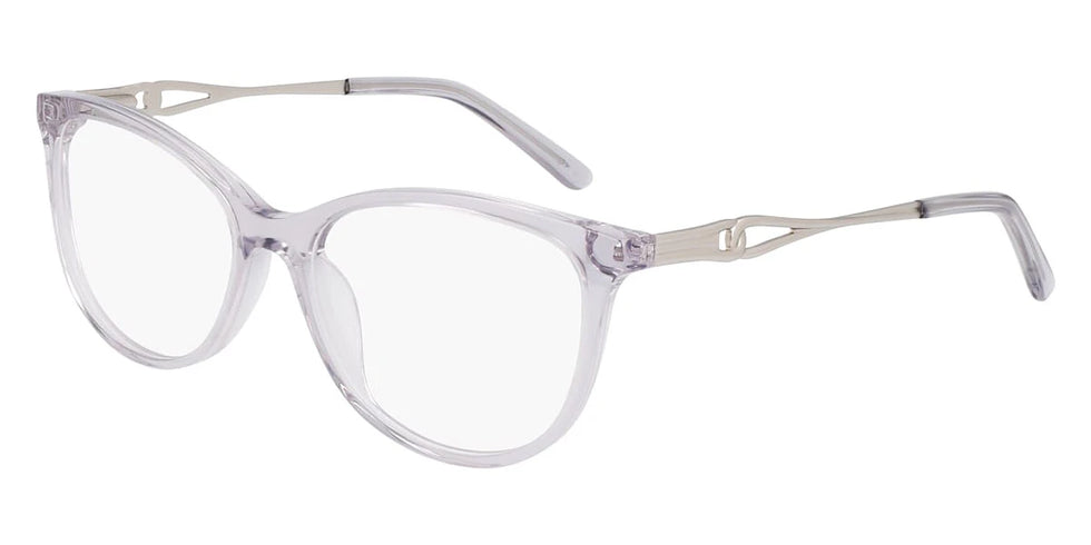 Marchon NYC - M-5026