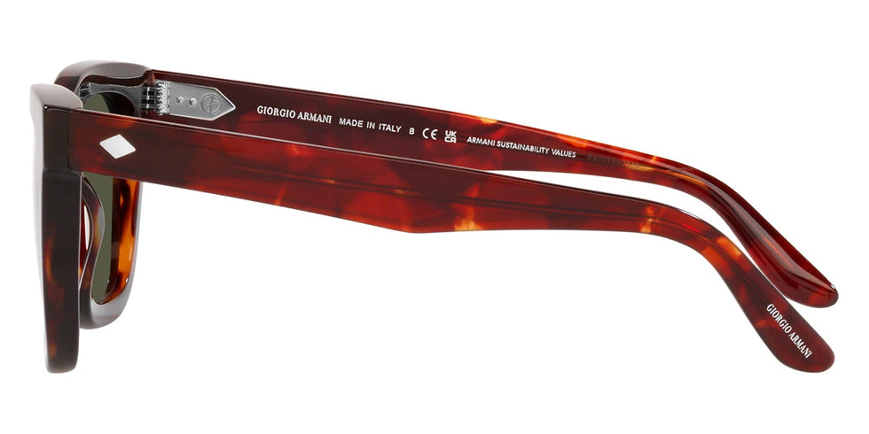 GIORGIO ARMANI - AR8171