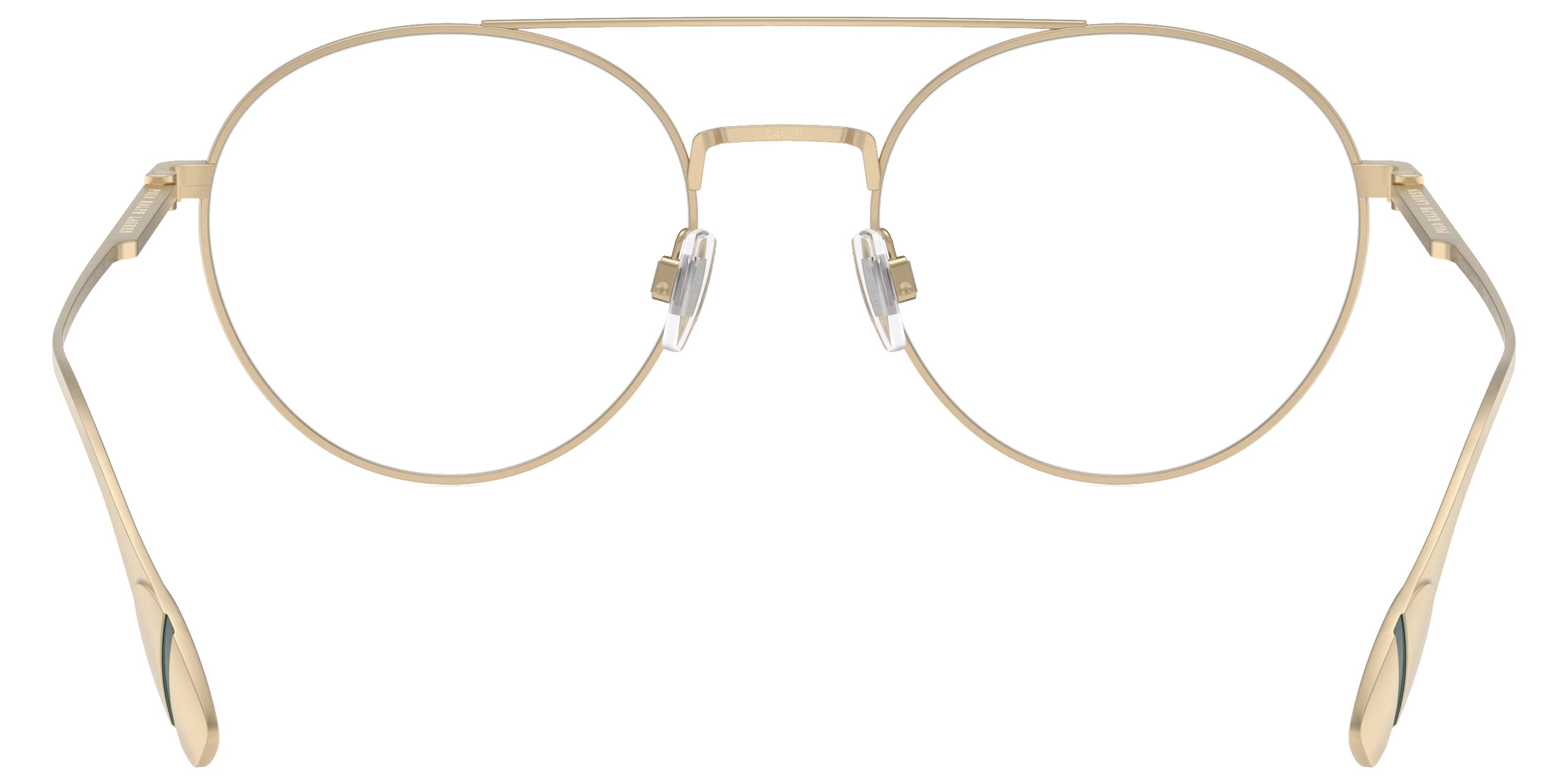 POLO RALPH LAUREN - PH1234