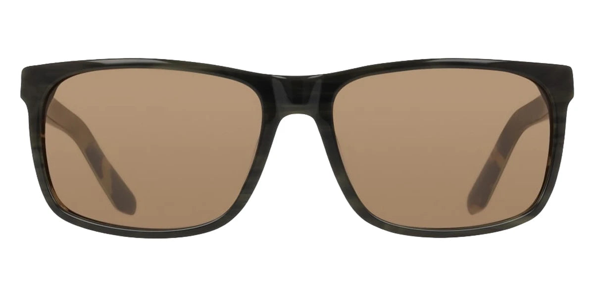 Dragon - DR BIRDIE LL