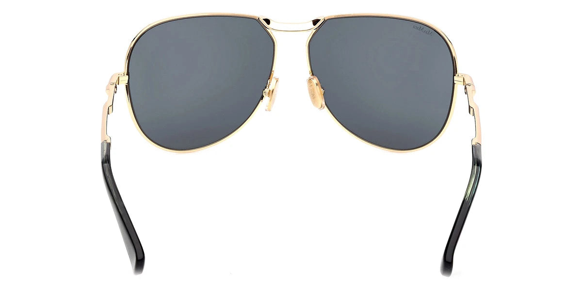 Max Mara - MILLER-2 MM0134