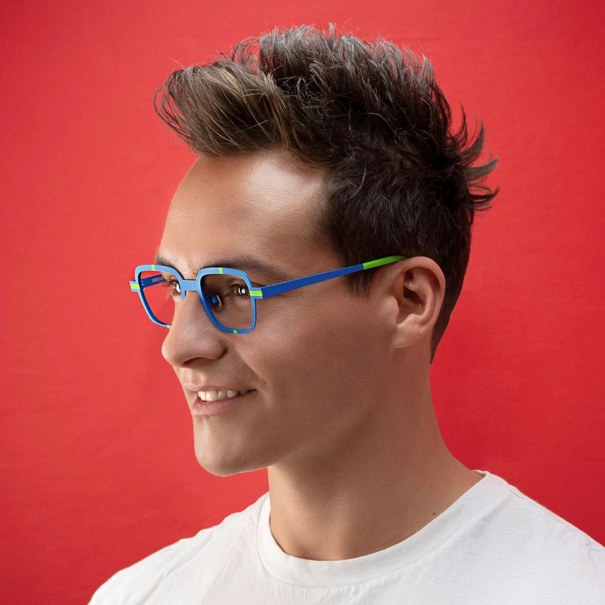 Sabine Be - Be Perfect