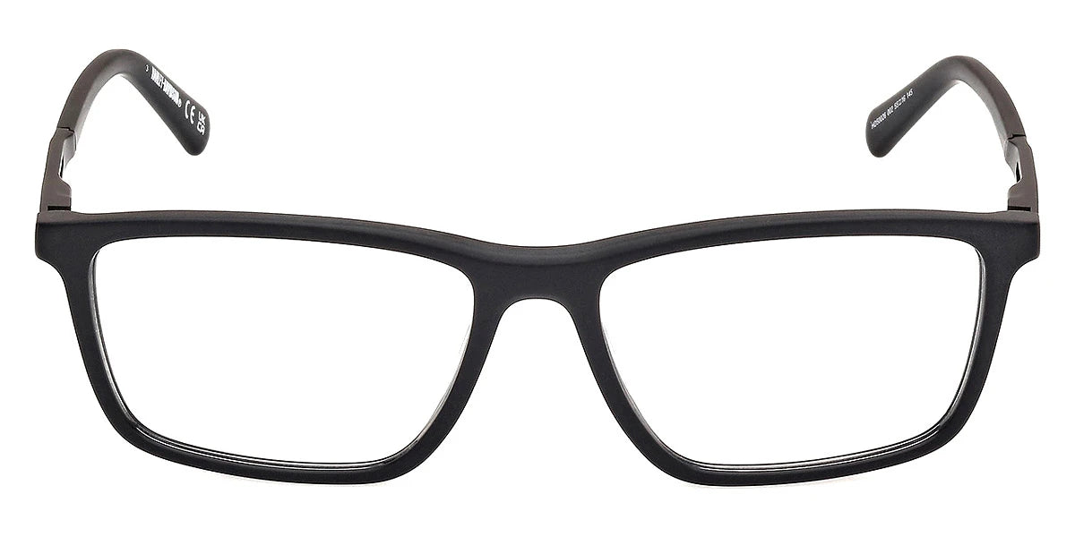 Harley-Davidson - HD50026