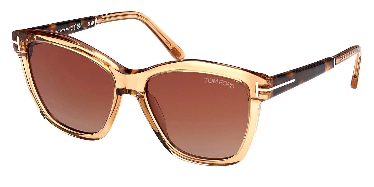 Tom Ford - FT1087 Lucia