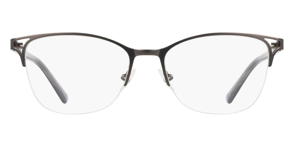 Marchon NYC - M-4032