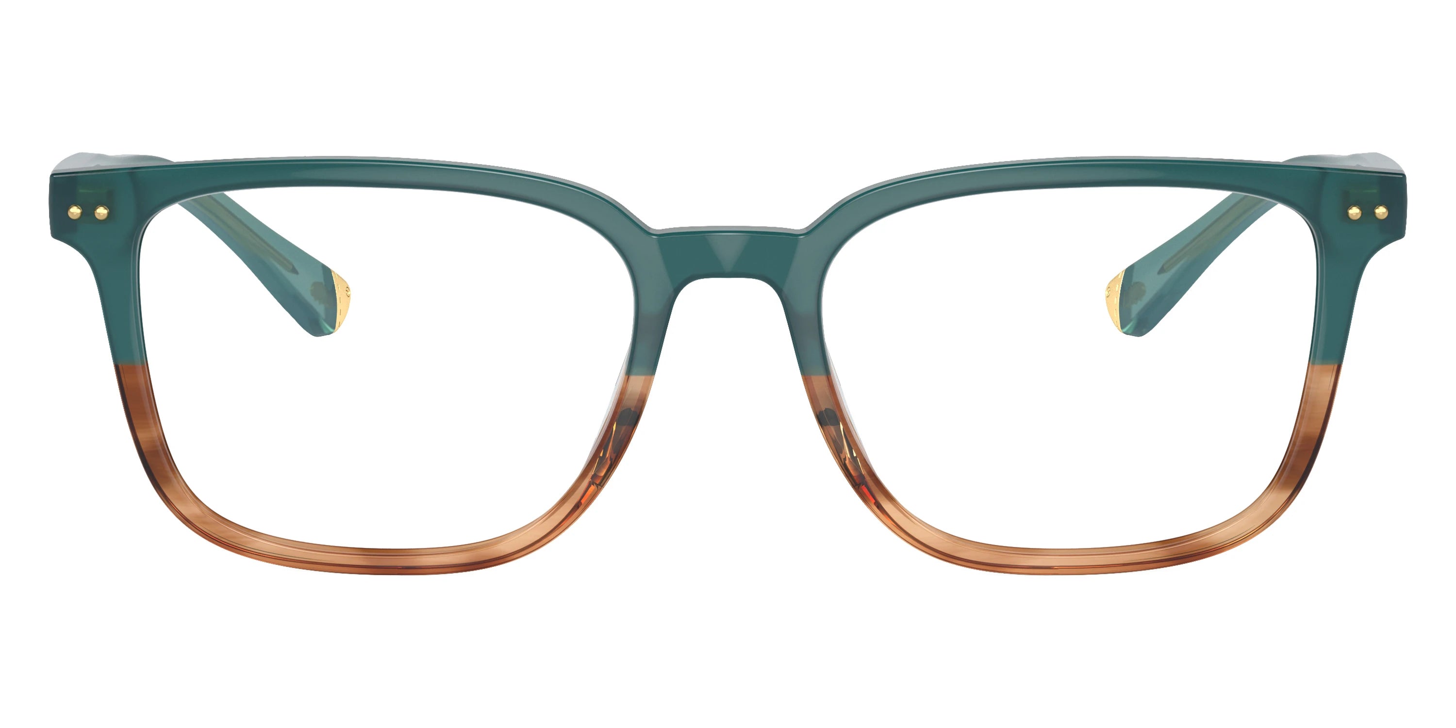 Brooks Brothers - BB2065U