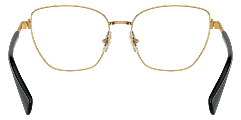 RALPH LAUREN - RA6060