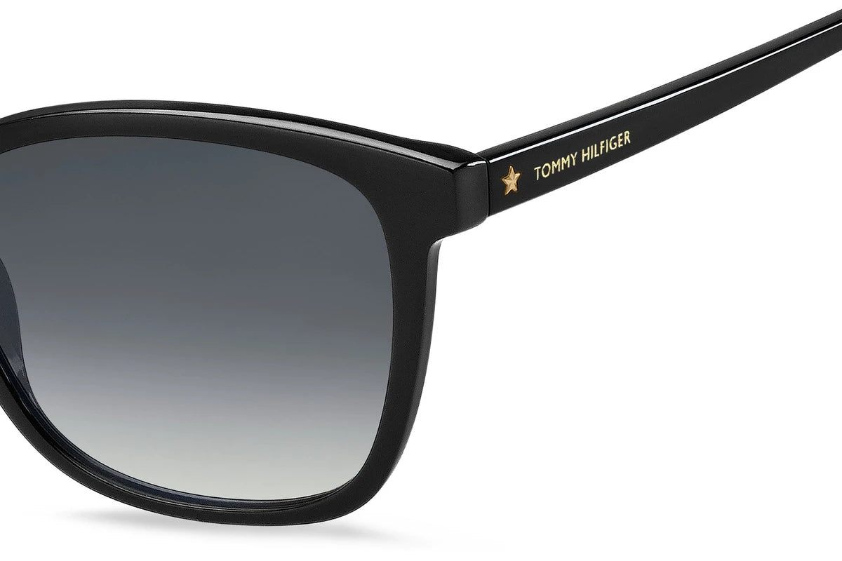 Tommy Hilfiger - TH 1723/S