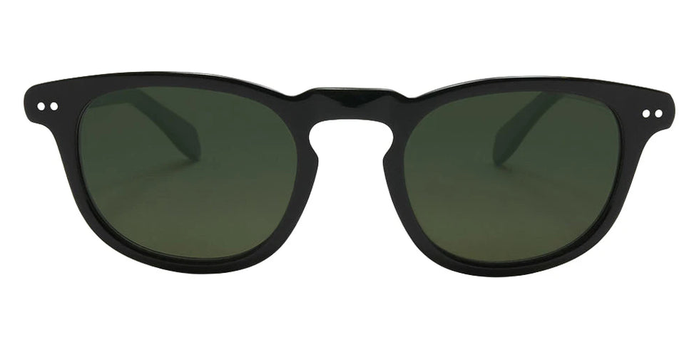Native Ken - Allen Sunglasses