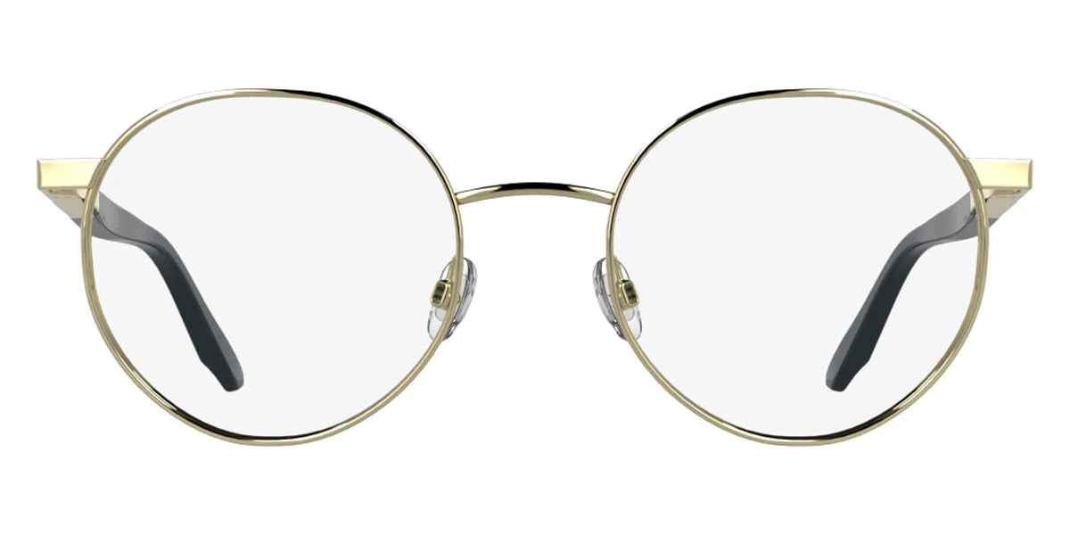 Calvin Klein - CK25112