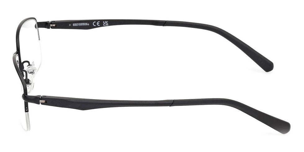 Harley-Davidson - HD50063