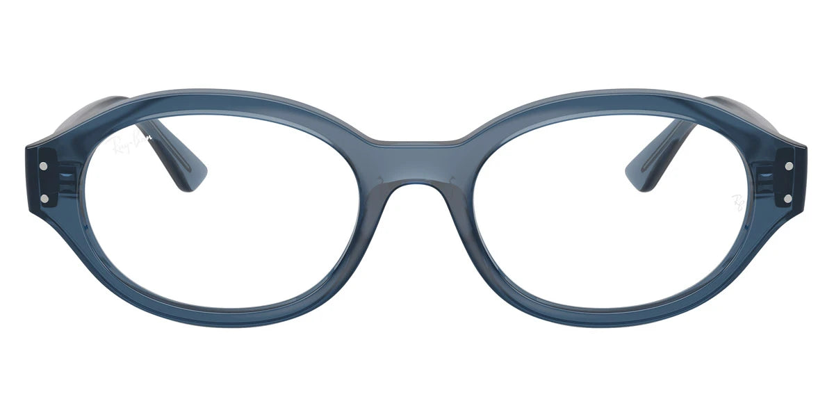 Ray-Ban - Shilo RX7257