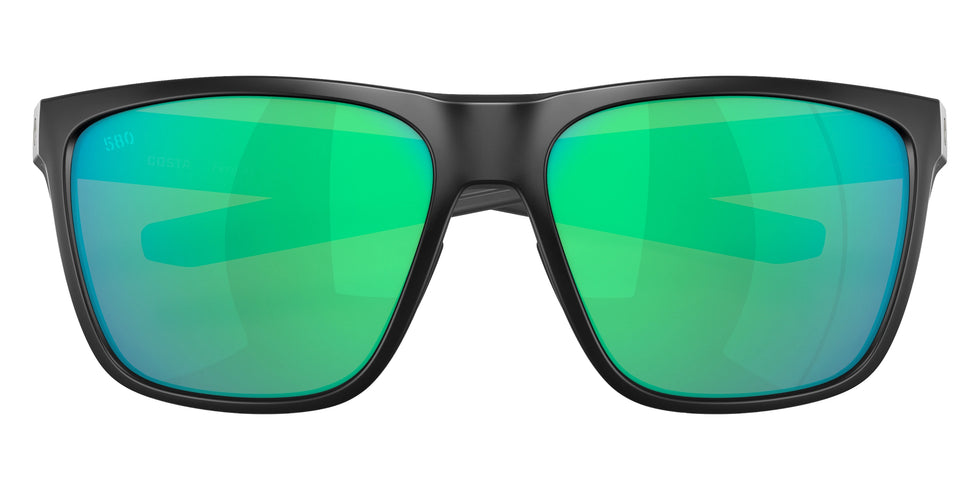 COSTA - 6S9012 Ferg XL