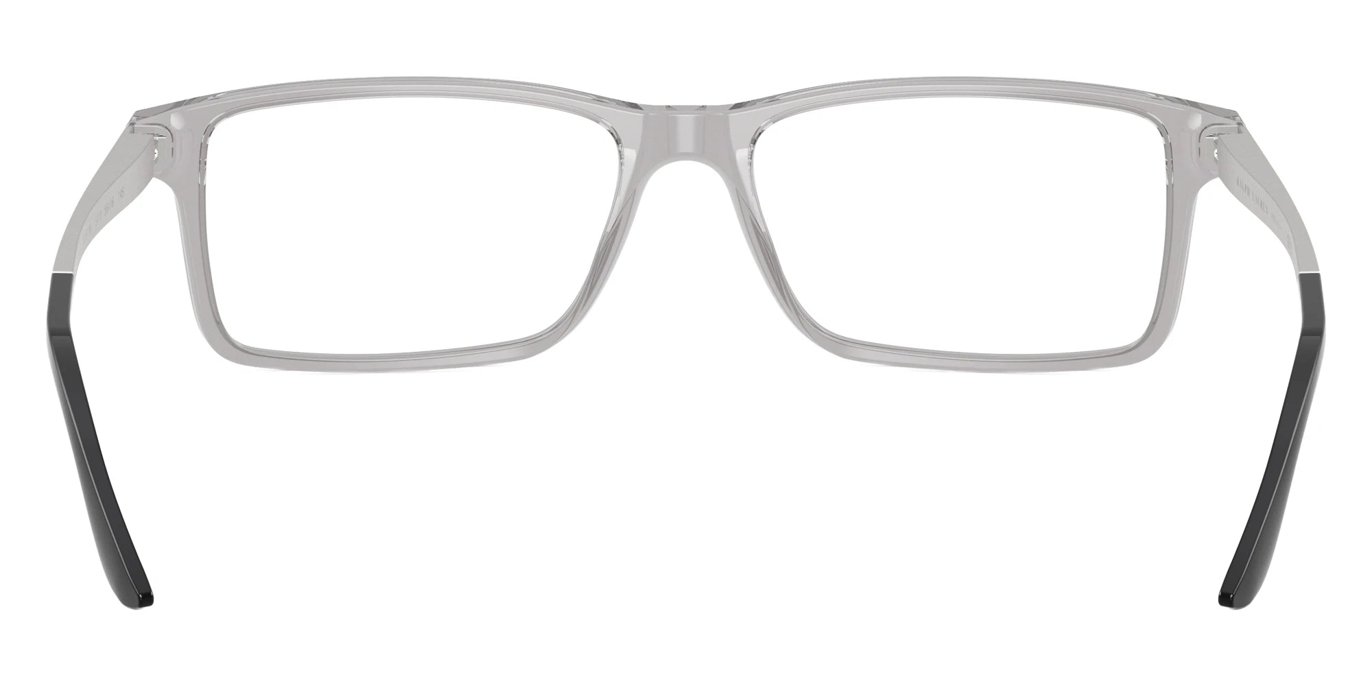 RALPH LAUREN - RL6128