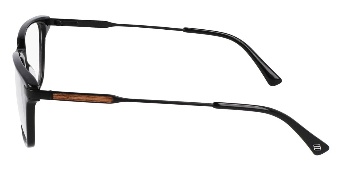 Joseph Abboud - JA4106