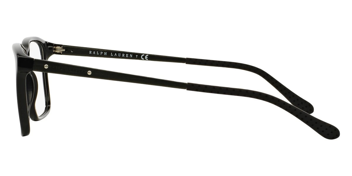 RALPH LAUREN - RL6133