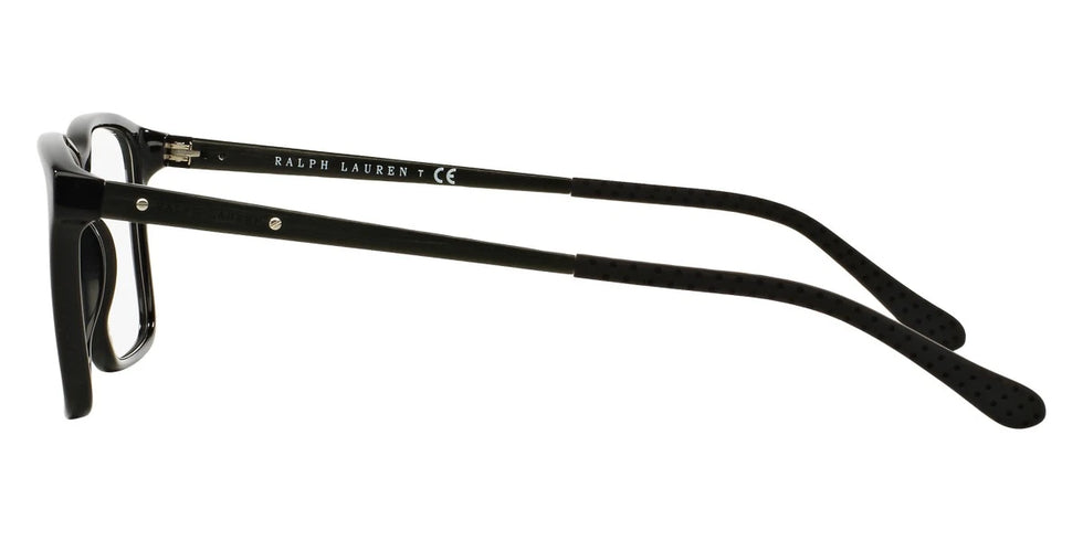 RALPH LAUREN - RL6133