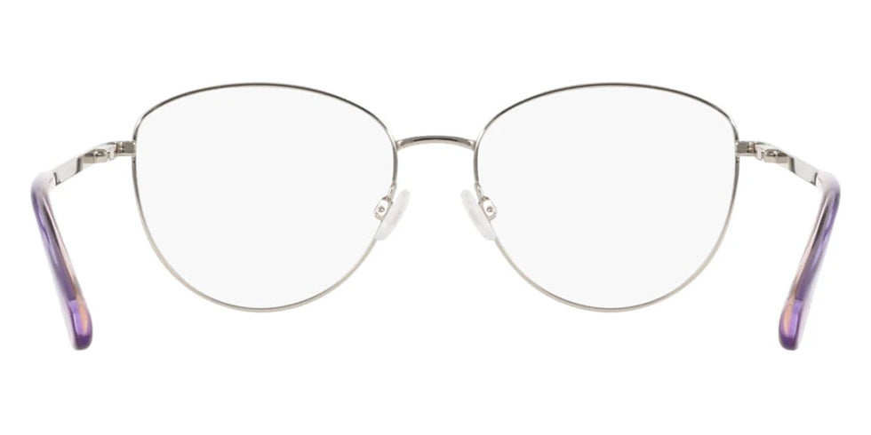 Draper James - DJ5063