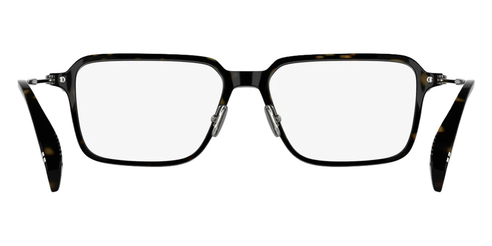 Canada Goose - GC25634E