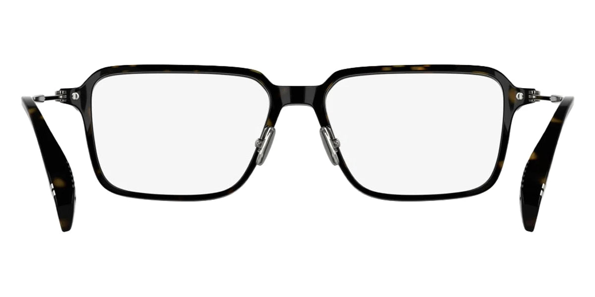 Canada Goose - GC25634E