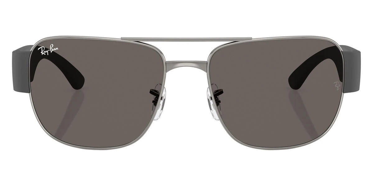 Ray-Ban - RB3756