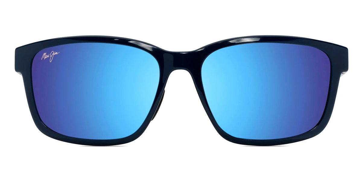 Maui Jim - LEHIWA ASIAN FIT