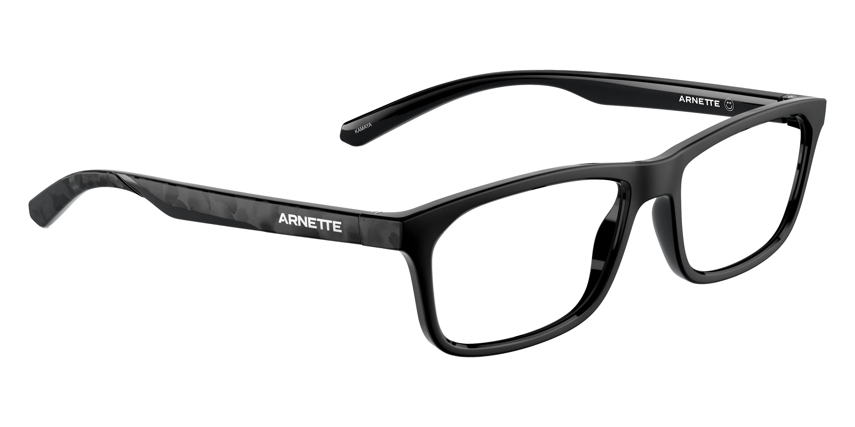ARNETTE - AN7252 Kamaya