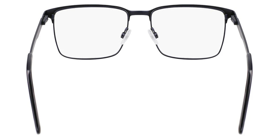 Joseph Abboud - JA4114