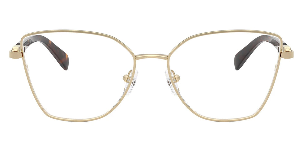 MICHAEL KORS - Nikki Beach MK3090